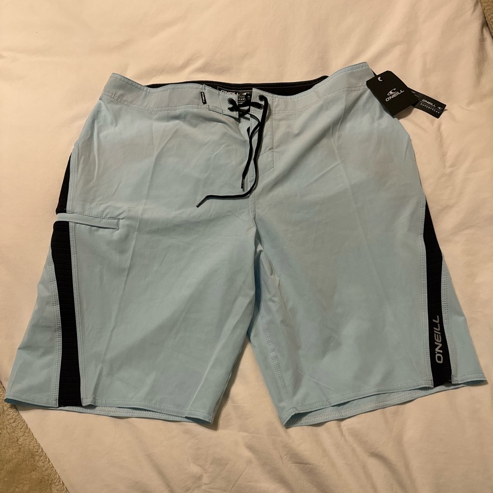 O’Neill Mens Boardshorts NWT size 36